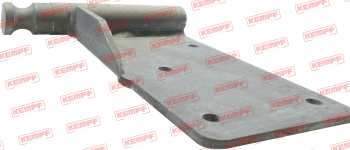 Preview: 25019 Pendelzapfen links